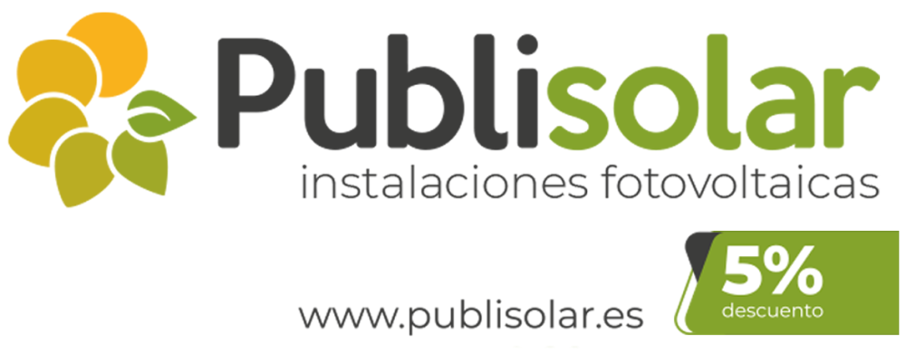 PUBLISOLAR
